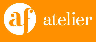 AF Atelier