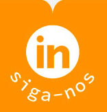 AF Atelier no LinkedIn