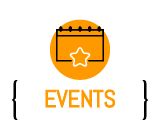 Eventos
