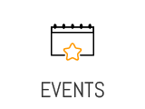 Eventos