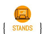 Stands