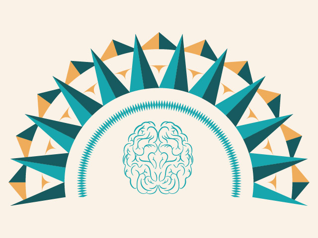 VII Fórum Neurociências