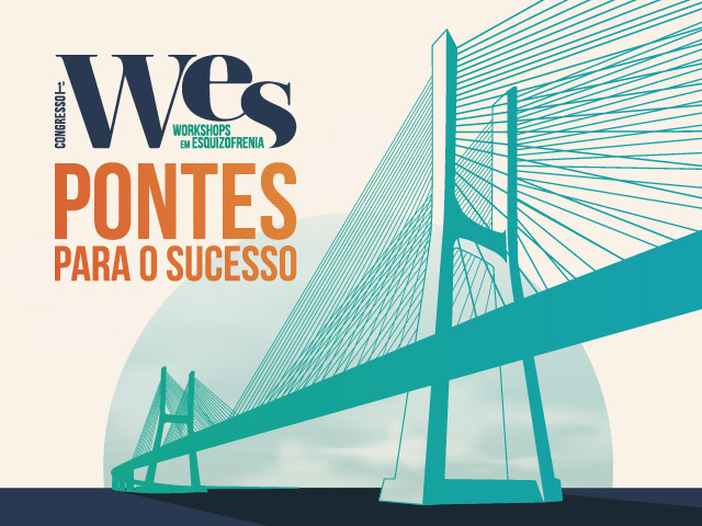 Wes – Workshops em Esquizofrenia